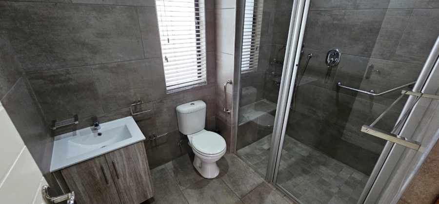 1 Bedroom Property for Sale in Wigwam North West